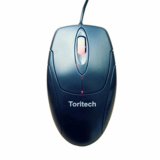 A temperature control function mouse _TR_2002_